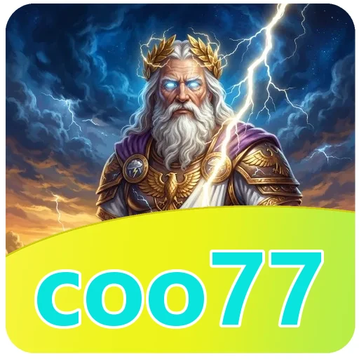 Ilustrasi instal dan buka APK coo77
